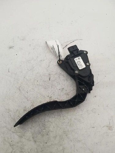 180029347r pedale acceleratore - 180029347r,