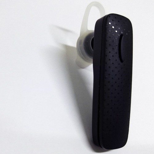 Auricolare bluetooth v4 1 - auricolare, jm-4
