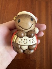 THUN Coccinella 2016 Sulle