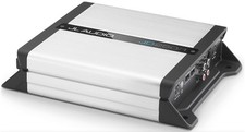 Amplificatore subwoofer