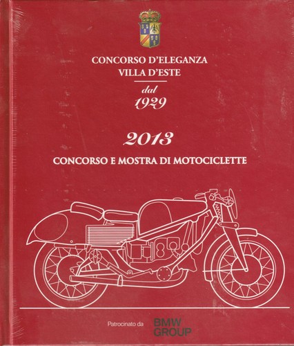 Concorso eleganza villa - concorso,
