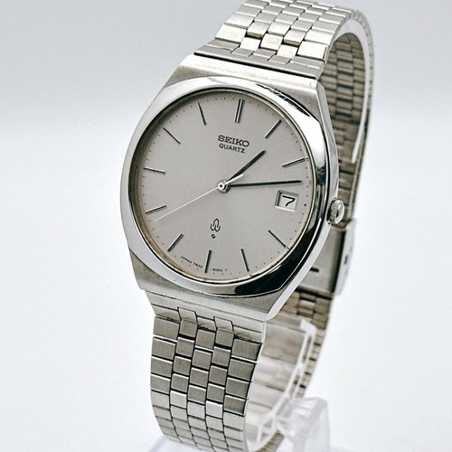 Orologio uomo seiko - orologio,