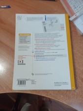 trato hecho - zanichelli - 9788808320575