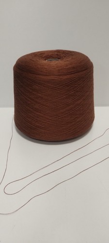 Filato yarn pura - lana, merino