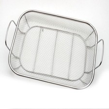 Cestello Griglia Verdure