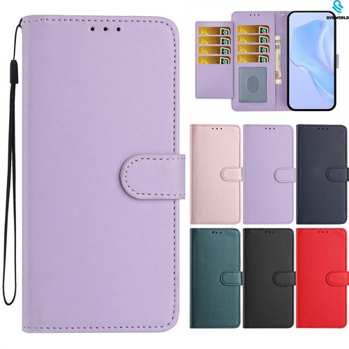 Custodia cellulare per hauwei - cellulare,