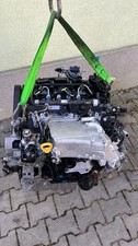 Motore Moteur Motore AUDI SEAT