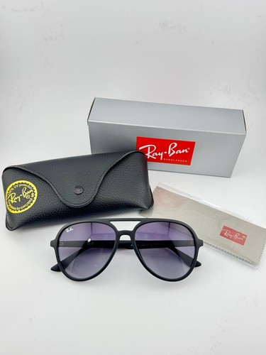 Occhiali sole ray ban cats - da,