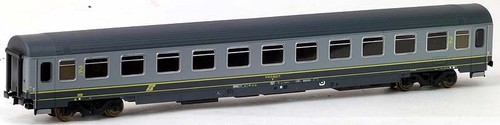 Lima rivarossi 309476 cl - lima,