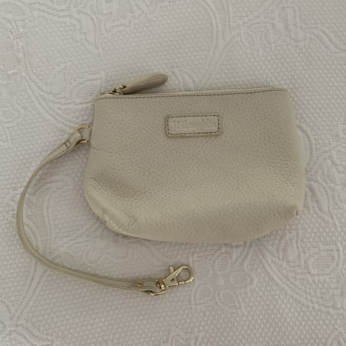 Borsa cosmetica mclaughlin - cosmetica, j.