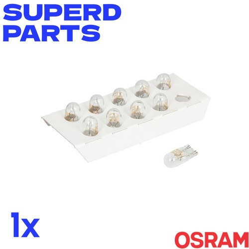Osram osr2841 k10szt lampadina - osram,