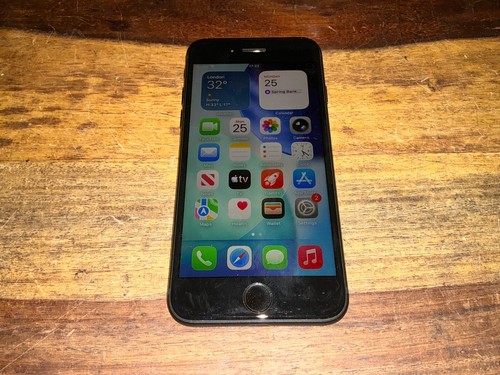 Apple iphone generazione - se,
