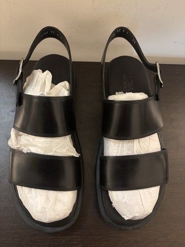 Sandali versace classic in - v2,