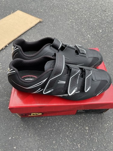 Scarpe northwave mountain spin - northwave,