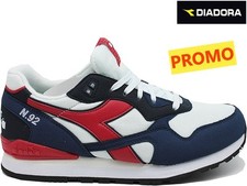 Promo scarpe diadora n92 - promo,