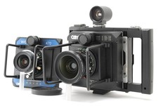 2 obiettivi [top come nuovi]