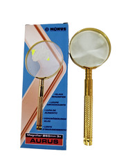 Konus - 60mm Screwdriver