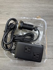 Kohler K-35723-BV - Accessori
