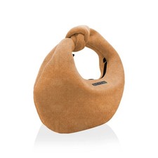 Save My Bag Candy – Borsa a