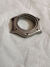 Ebel Discovery Diver 200 m •