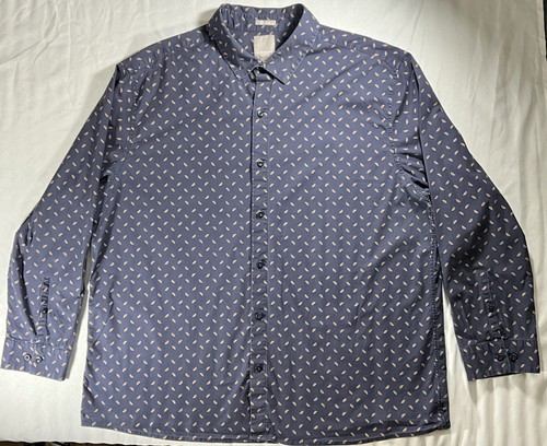 Camicia uomo manica - , lunga