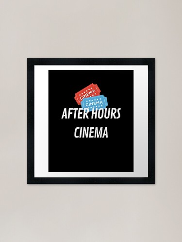 After hours cinema stampa - after,