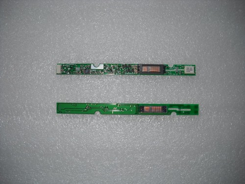 Lcd inverter per display - inverter,