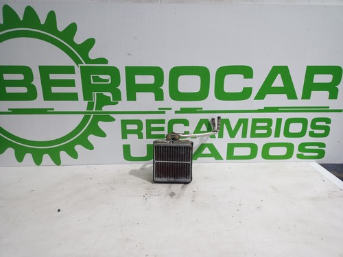 73751 radiatore - 73751,