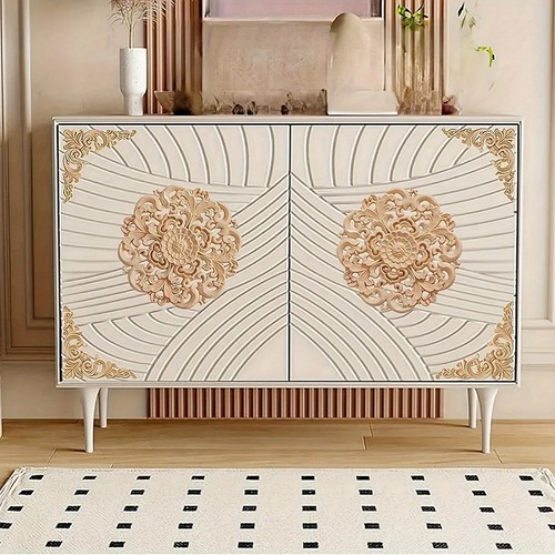 Adesivi per mobili decorazione
