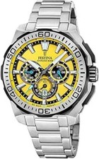 Orologio Festina CHRONO BIKE