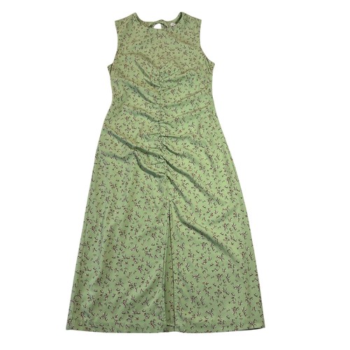 Abito midi love - abito, love,