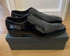 Crockett & Jones - Scarpe