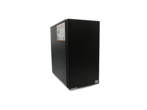 Thomas krenn business intel - thomas, pc