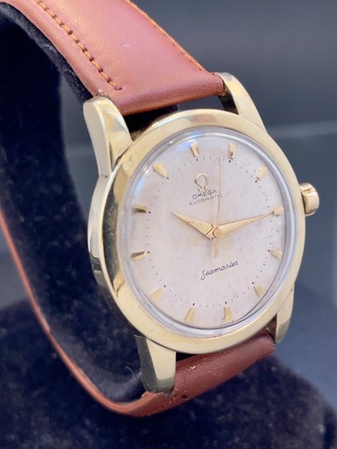 Orologio originale vintage - orologio,