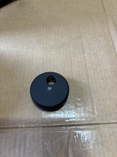 Counterweight 37 Project