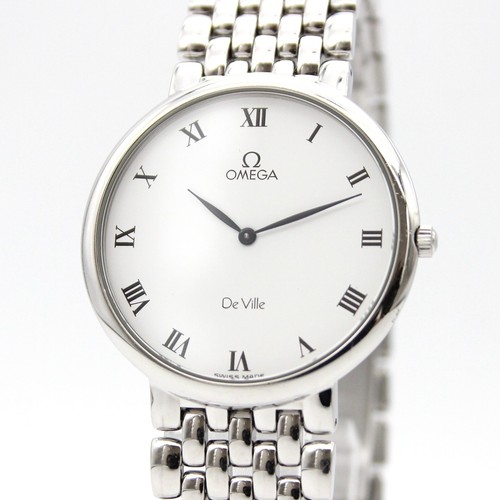 Orologio uomo vintage anni - uomo,