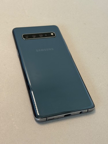 Smartphone originale samsung - smartphone,