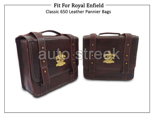 Per royal enfield classic - per,