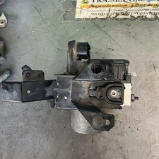 Centralina ABS Alfa Romeo 147 1900 JTDM 120 Cavalli 2002/2010 (0265900053)