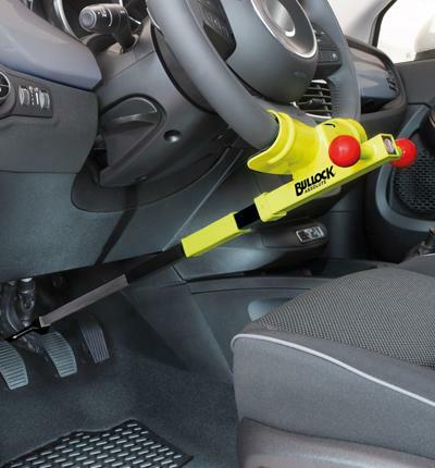 Per fiat panda 4x4 - 2°s,