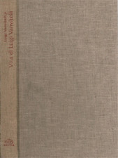 Vanvitelli Luigi jr. - Vita di