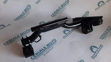 Braccio oscillante Keeway