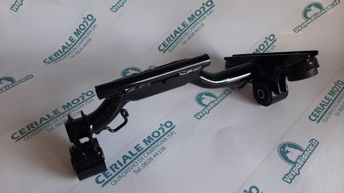Braccio oscillante keeway - oscillante,
