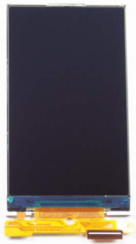Lcdlggw520 display lcd per - lcdlggw520,