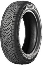245/65 R17 111V XL Gripmax
