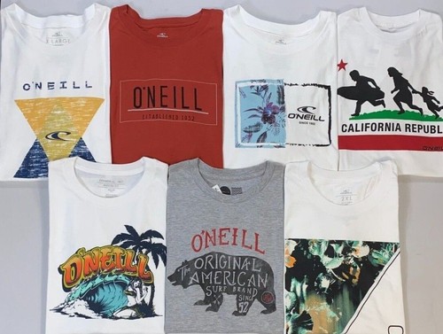 Shirt uomo neill - uomo, o'neill