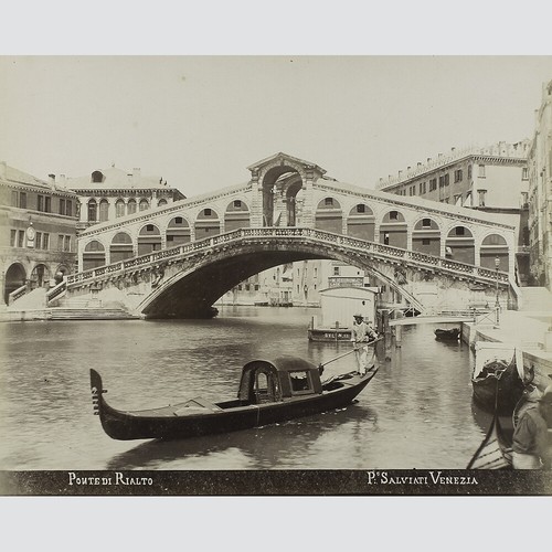 Paolo salviati venezia - salviati:,