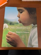 Child development robert - by, s