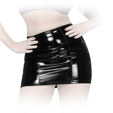 Ledapol - Hautenger Vernice