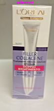 L Oreal Filler Collagene